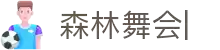 森林舞会电玩城官方正版 (中国)有限公司官方网站